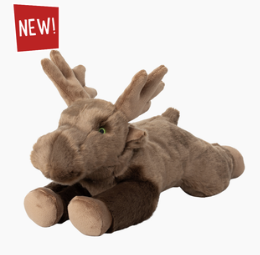 Trax Moose Large