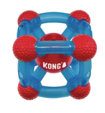 Kong Rewards Tinker Dog Toy Medium / Large