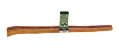 Redbarn Dog Treat Bully Stick 12"